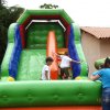 festa das crianças 2º edção 192